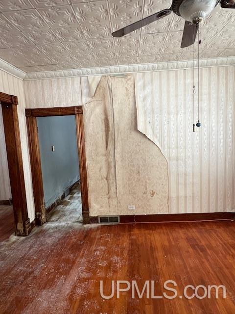 114 Ahmeek Street Property Photo 8
