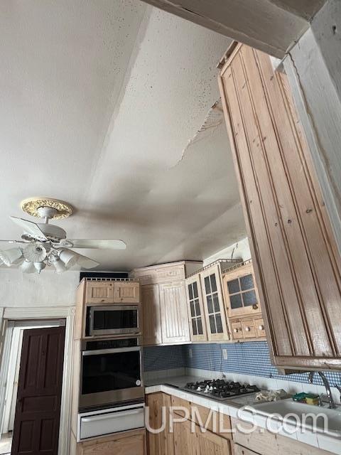 114 Ahmeek Street Property Photo 12