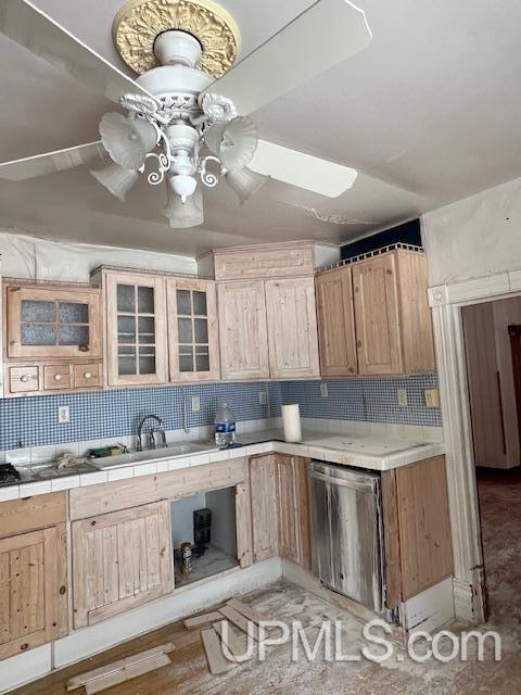 114 Ahmeek Street Property Photo 13