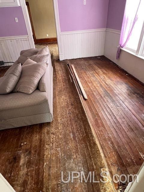 114 Ahmeek Street Property Photo 14
