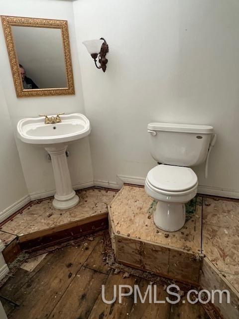 114 Ahmeek Street Property Photo 17