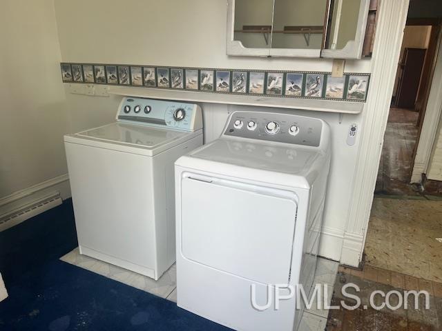 114 Ahmeek Street Property Photo 18