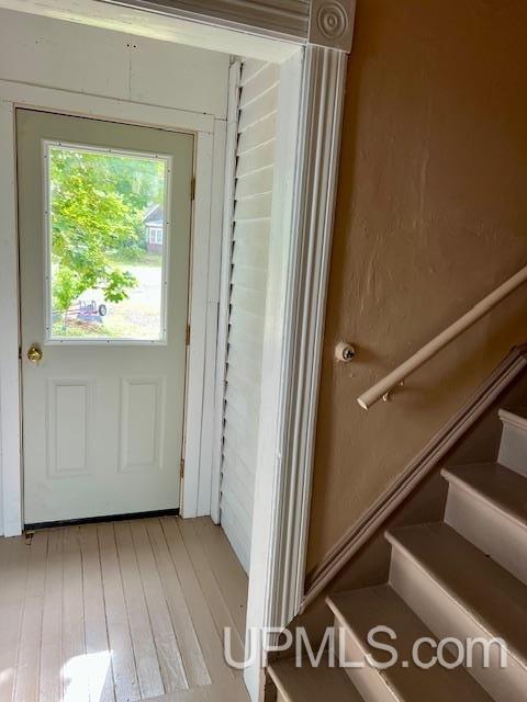 114 Ahmeek Street Property Photo 19