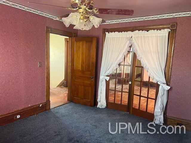 114 Ahmeek Street Property Photo 23