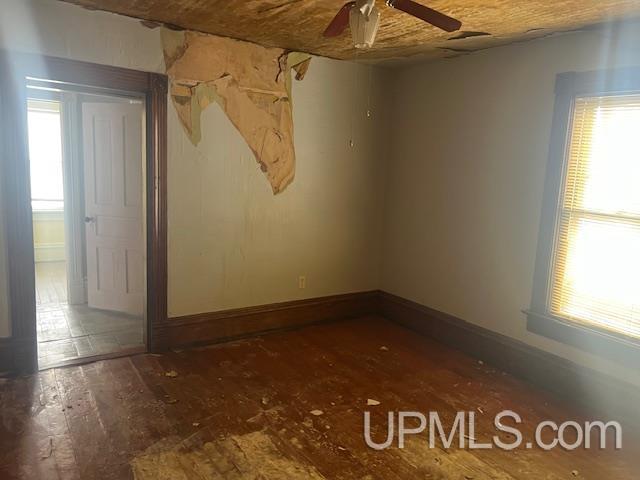 114 Ahmeek Street Property Photo 25