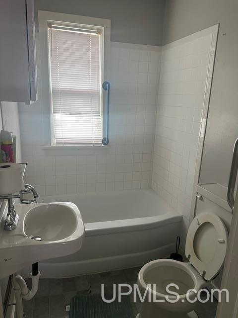 114 Ahmeek Street Property Photo 26