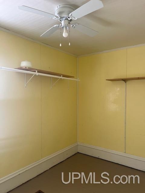 114 Ahmeek Street Property Photo 27