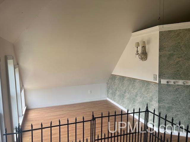 114 Ahmeek Street Property Photo 28