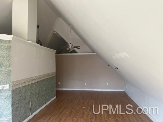 114 Ahmeek Street Property Photo 29