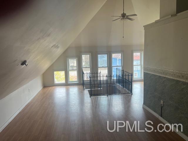114 Ahmeek Street Property Photo 30