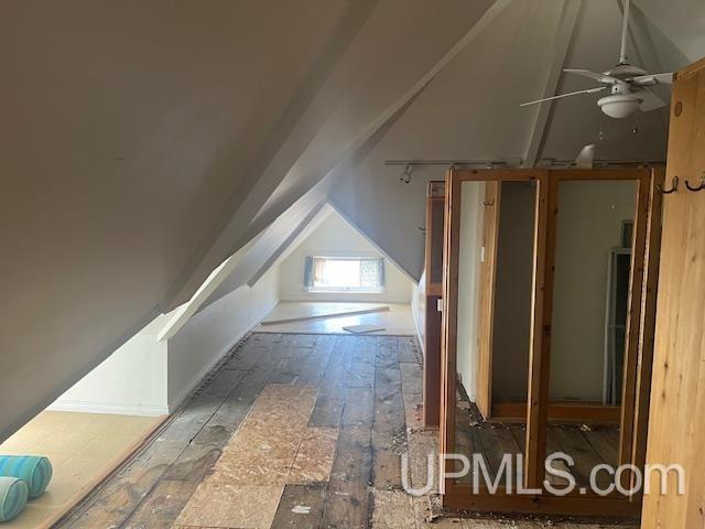114 Ahmeek Street Property Photo 31