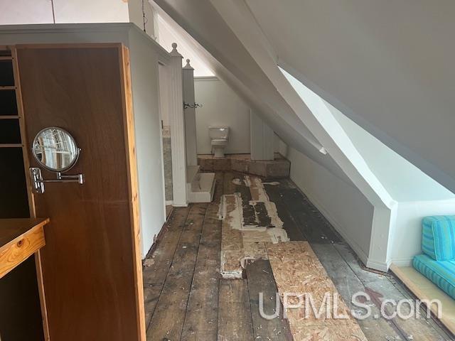 114 Ahmeek Street Property Photo 32