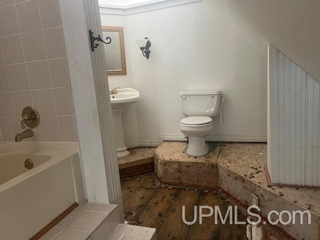 114 Ahmeek Street Property Photo 33