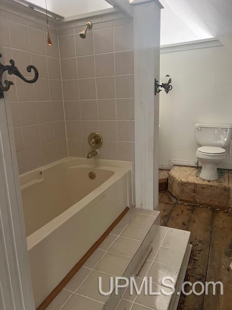 114 Ahmeek Street Property Photo 34