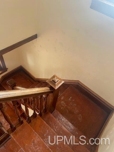 114 Ahmeek Street Property Photo 35