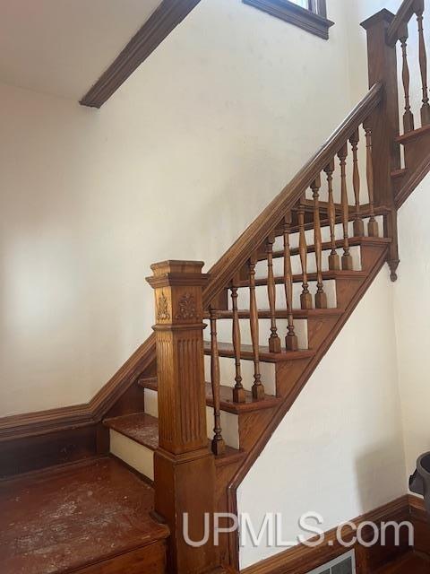 114 Ahmeek Street Property Photo 36
