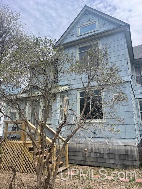 114 Ahmeek Street Property Photo 37