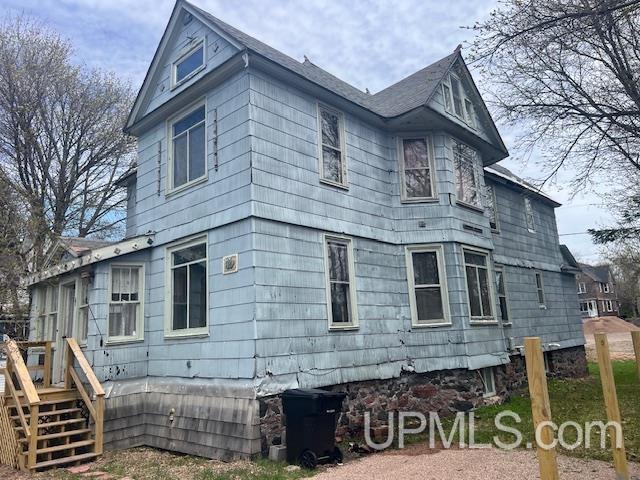 114 Ahmeek Street Property Photo 38