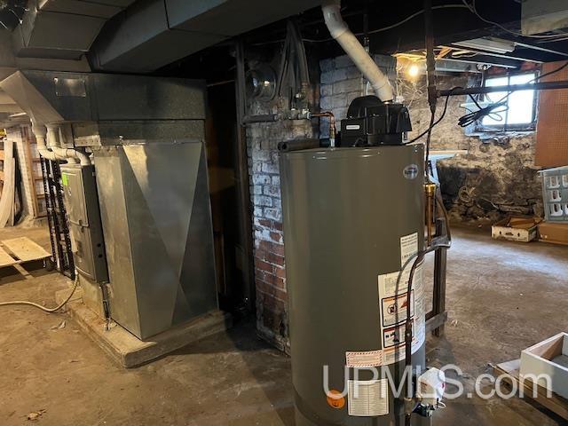 114 Ahmeek Street Property Photo 39