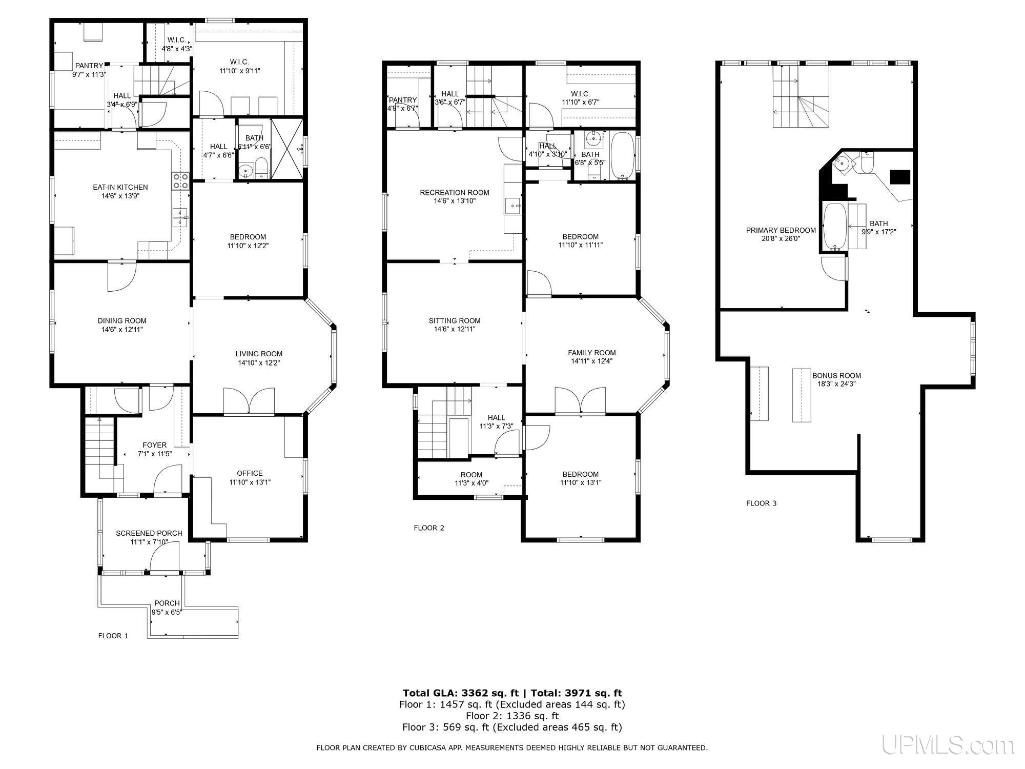 114 Ahmeek Street Property Photo 42