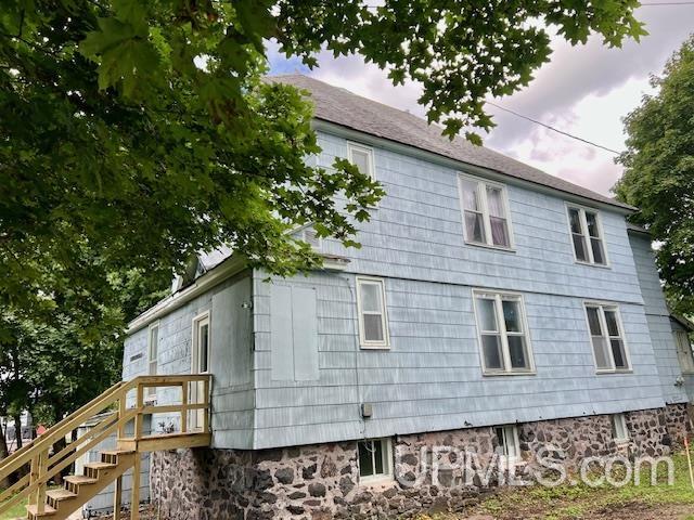 114 Ahmeek Street Property Photo 43