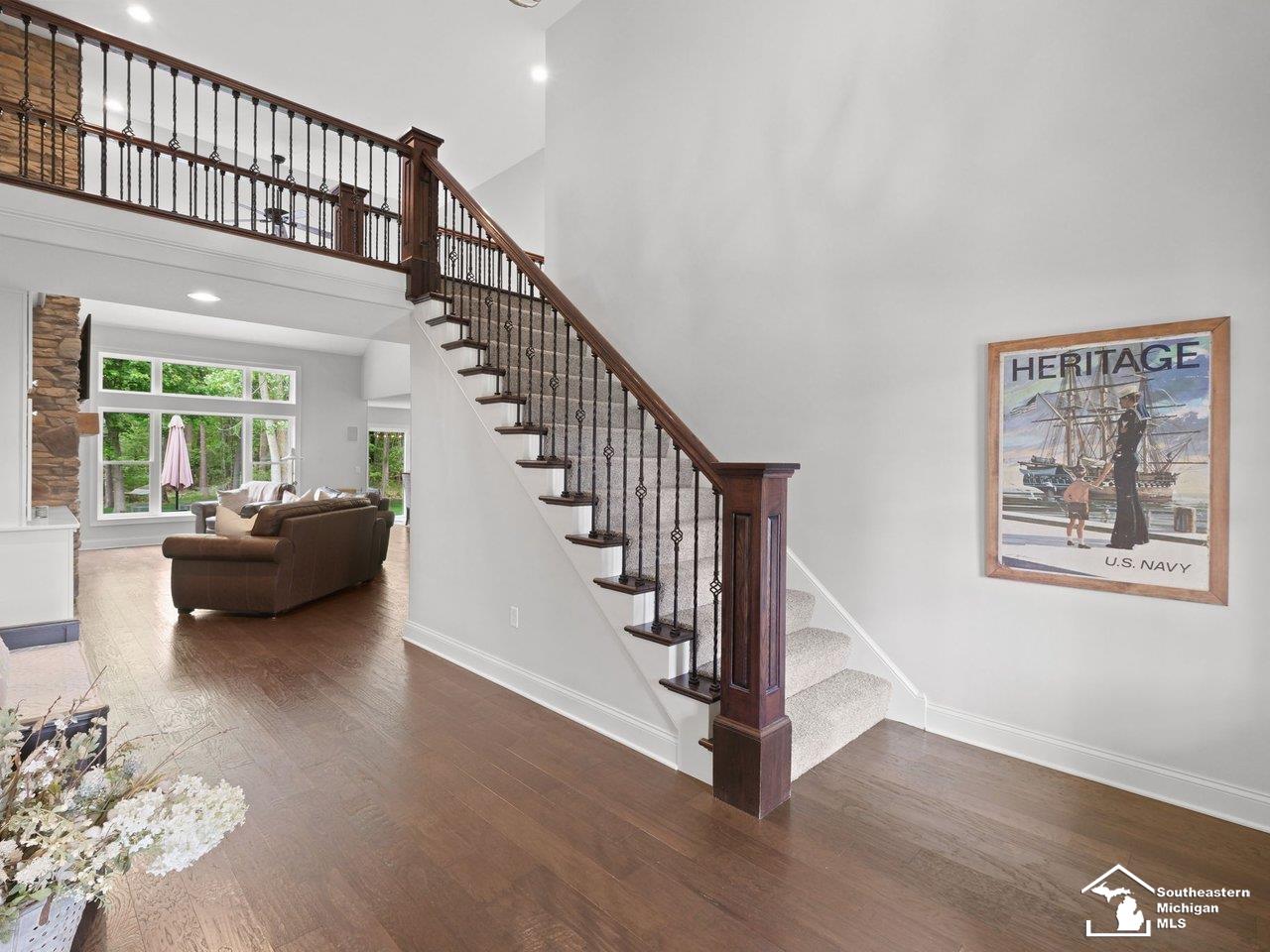 6606 Summerlyn Boulevard Property Photo 6