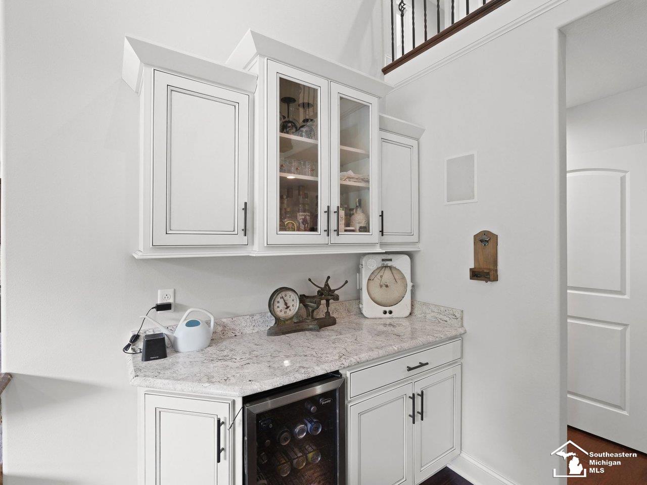 6606 Summerlyn Boulevard Property Photo 10