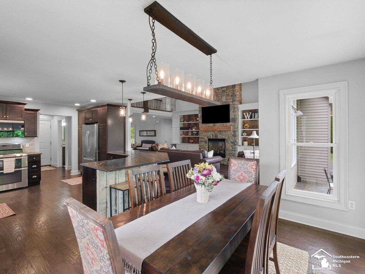 6606 Summerlyn Boulevard Property Photo 13