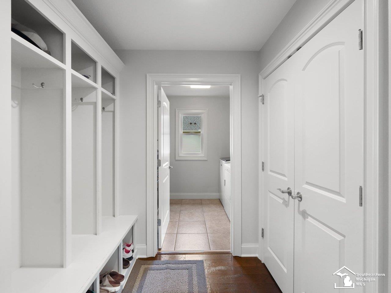 6606 Summerlyn Boulevard Property Photo 19