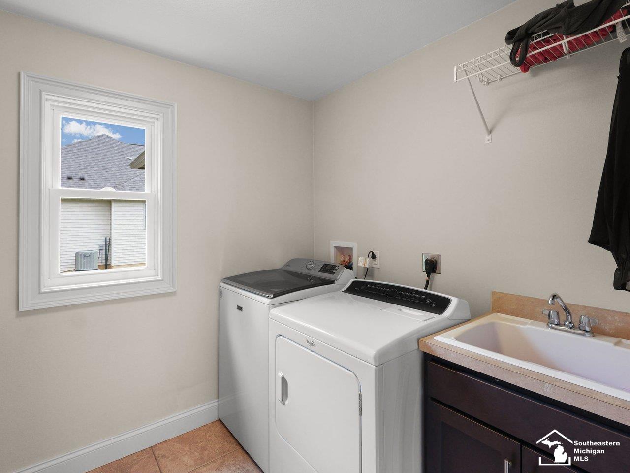 6606 Summerlyn Boulevard Property Photo 20