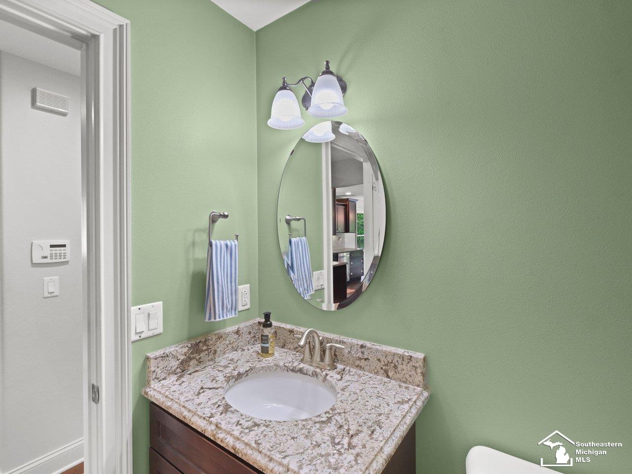 6606 Summerlyn Boulevard Property Photo 21