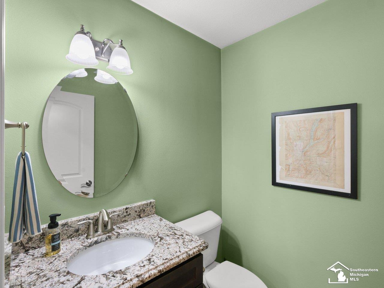 6606 Summerlyn Boulevard Property Photo 22