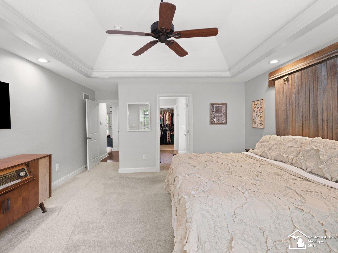 6606 Summerlyn Boulevard Property Photo 25