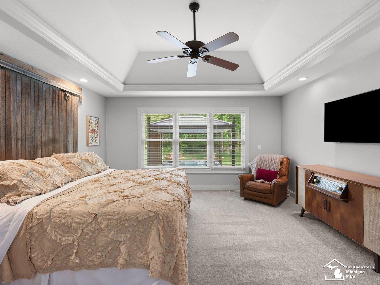6606 Summerlyn Boulevard Property Photo 26