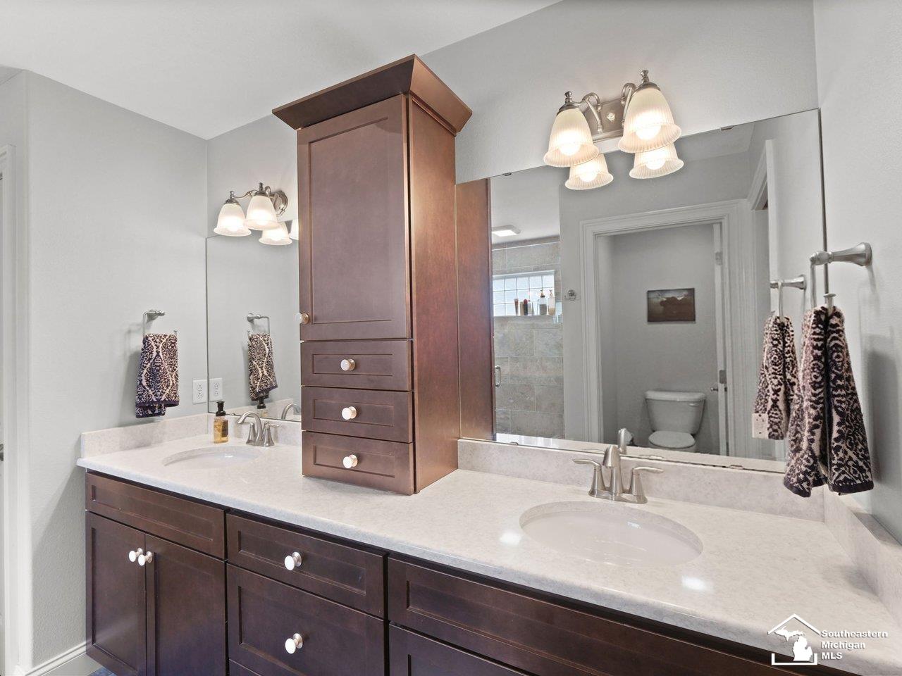 6606 Summerlyn Boulevard Property Photo 29