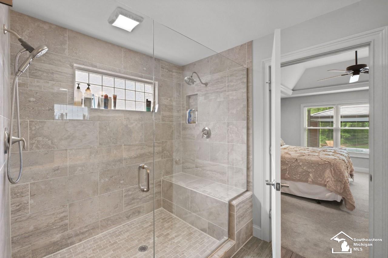 6606 Summerlyn Boulevard Property Photo 30