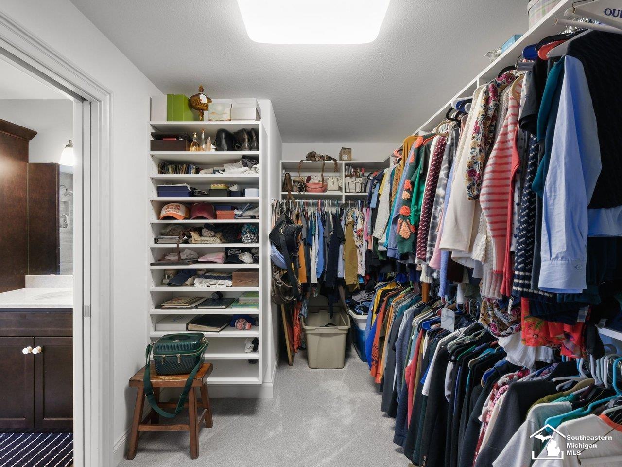 6606 Summerlyn Boulevard Property Photo 31