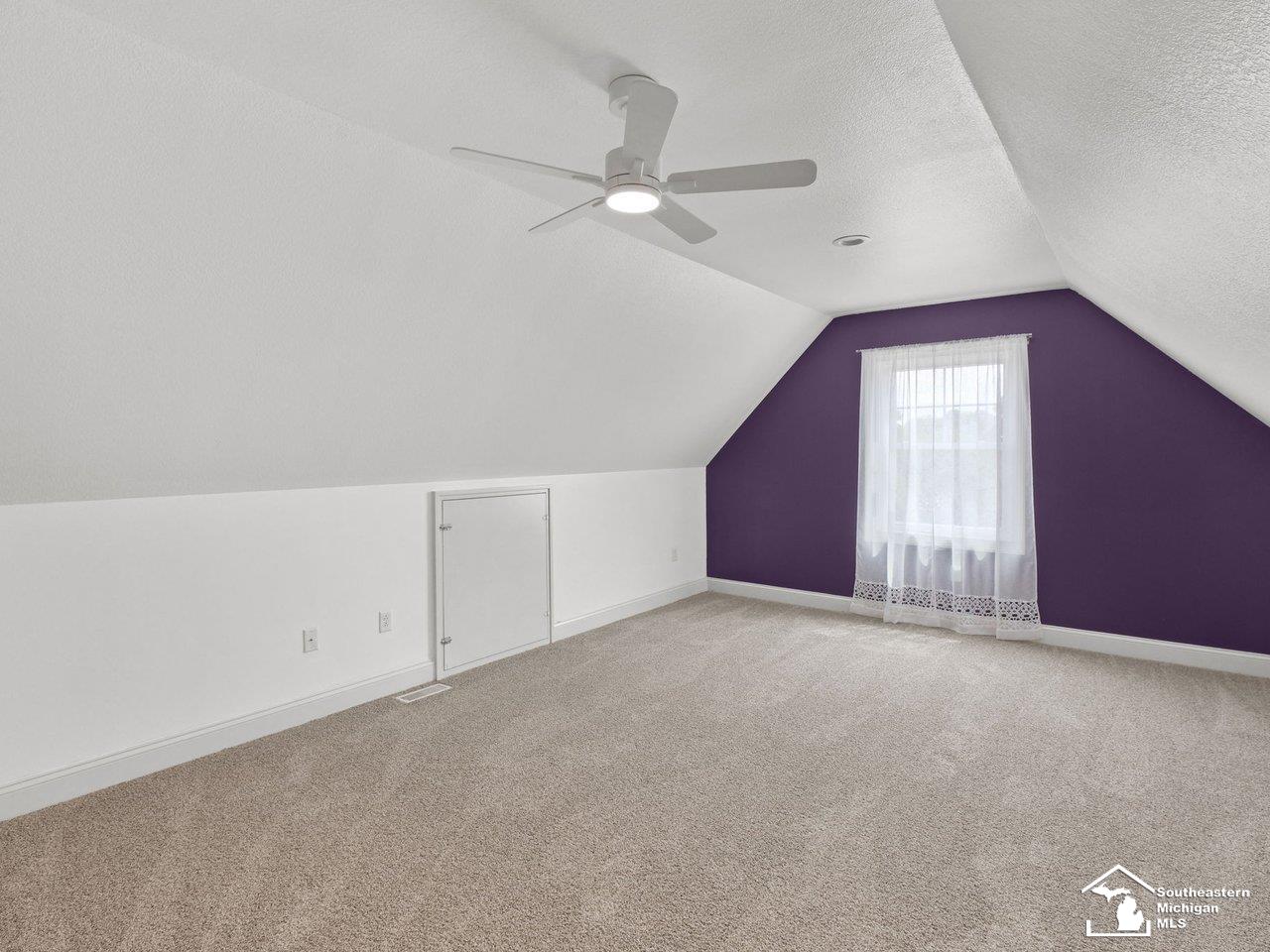 6606 Summerlyn Boulevard Property Photo 32