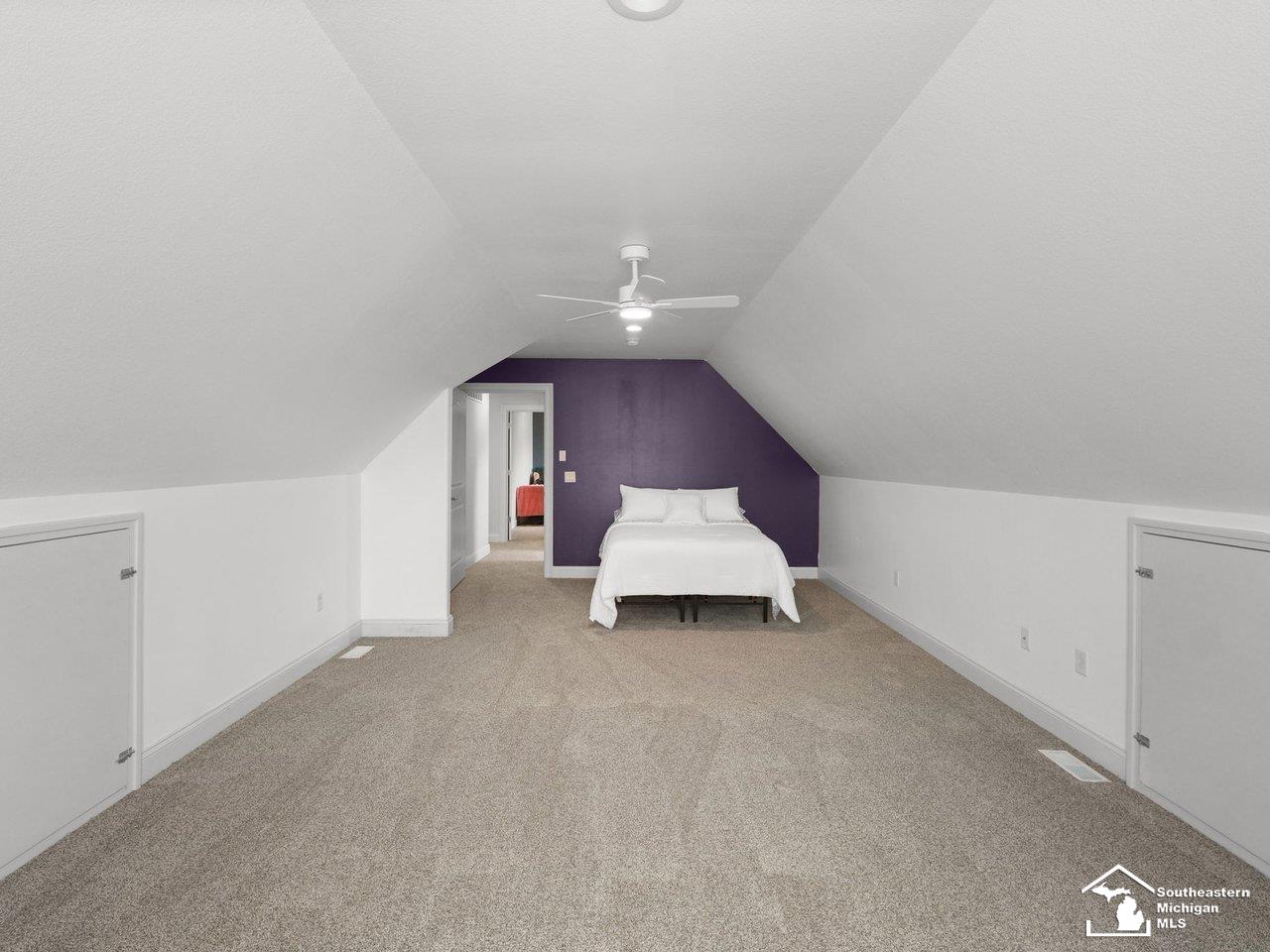 6606 Summerlyn Boulevard Property Photo 33
