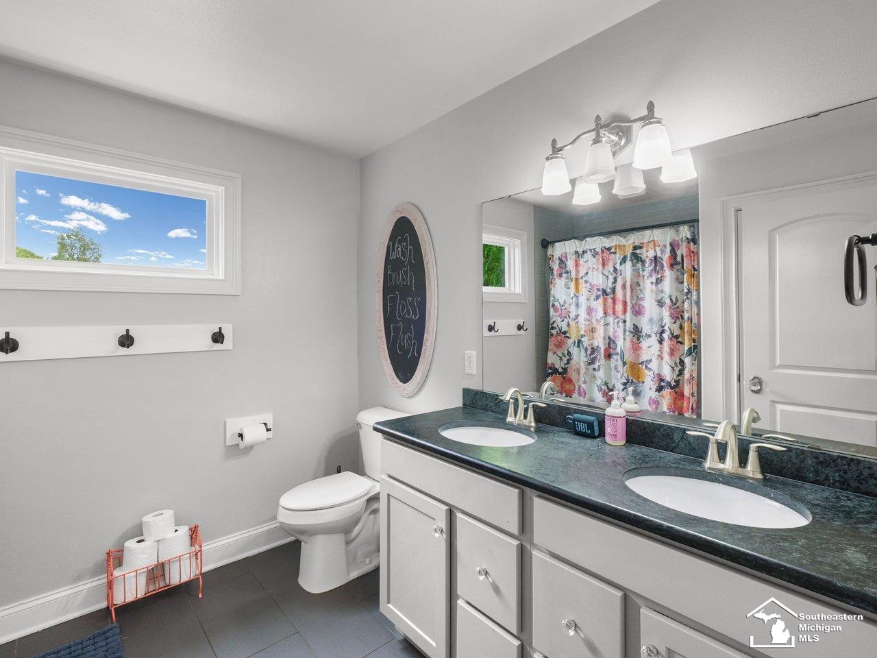 6606 Summerlyn Boulevard Property Photo 34