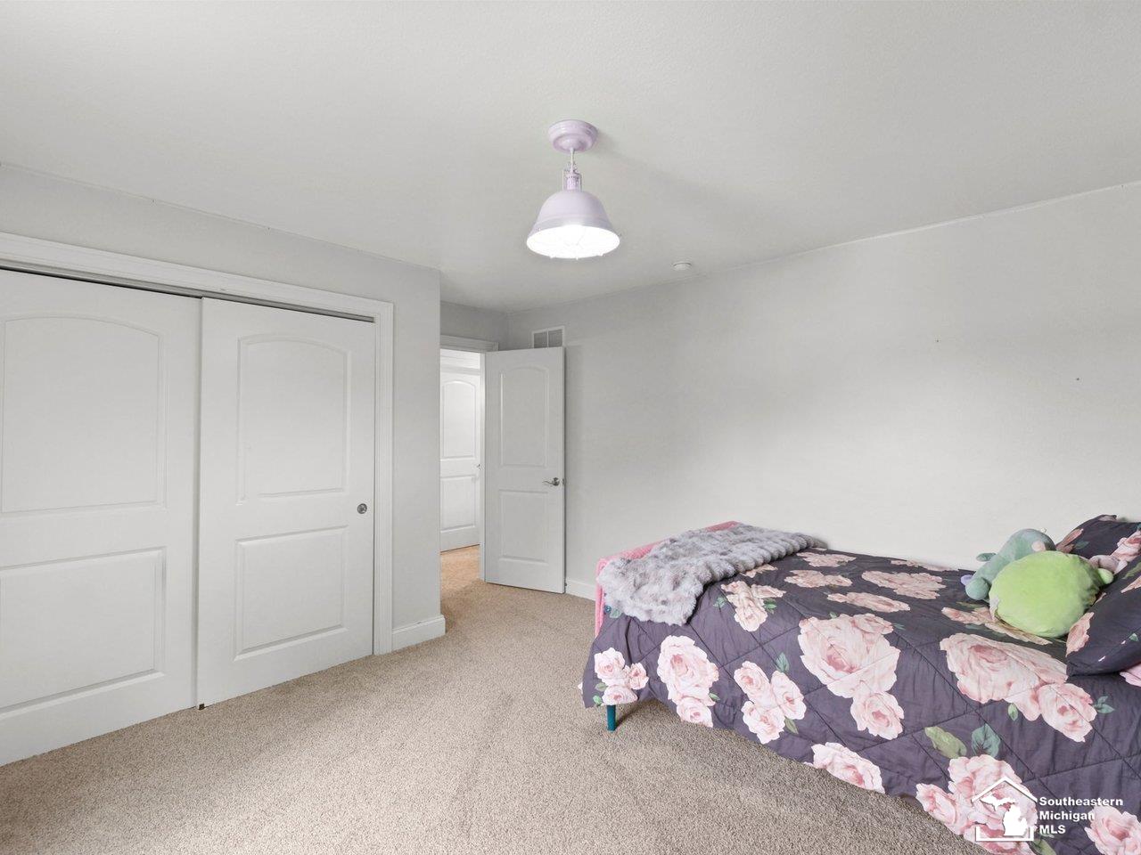 6606 Summerlyn Boulevard Property Photo 35