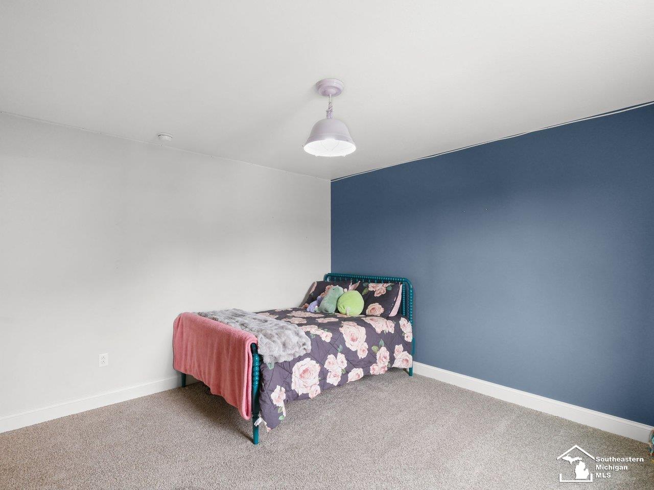 6606 Summerlyn Boulevard Property Photo 36