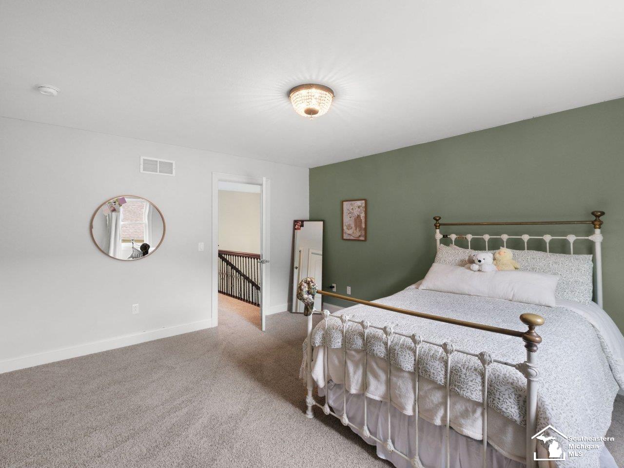 6606 Summerlyn Boulevard Property Photo 37