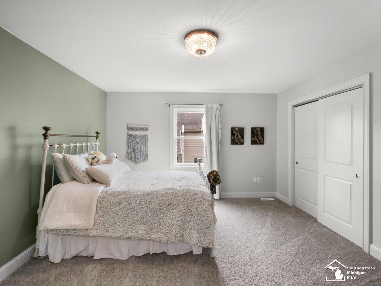 6606 Summerlyn Boulevard Property Photo 38
