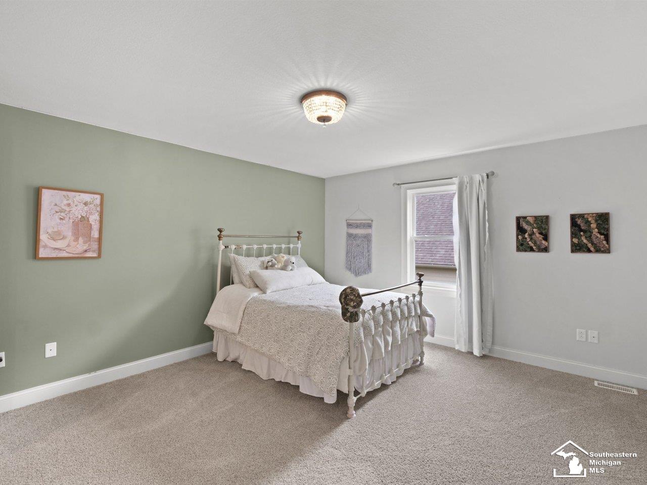 6606 Summerlyn Boulevard Property Photo 39