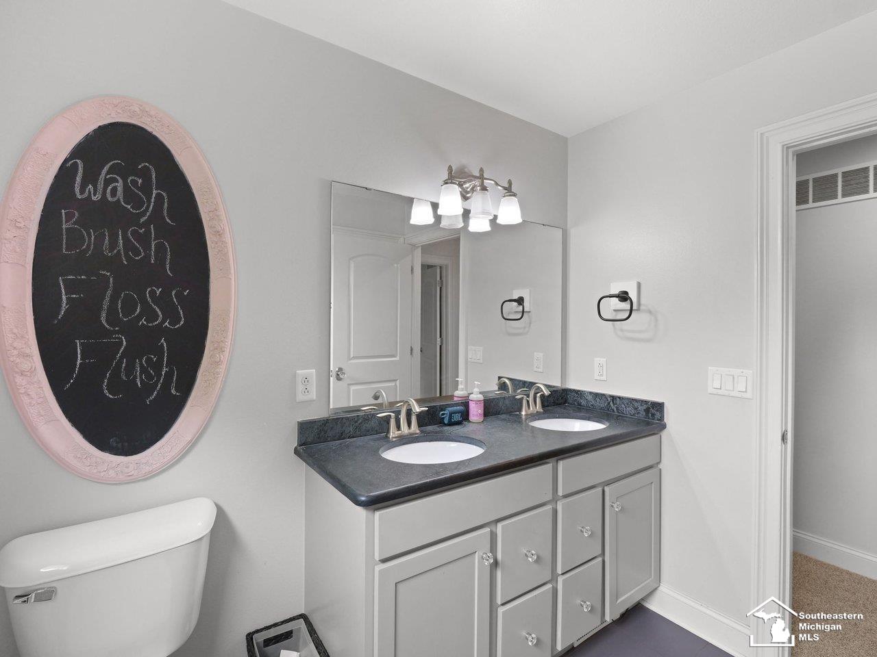 6606 Summerlyn Boulevard Property Photo 40