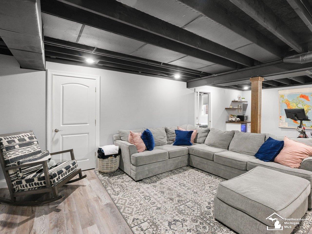 6606 Summerlyn Boulevard Property Photo 44