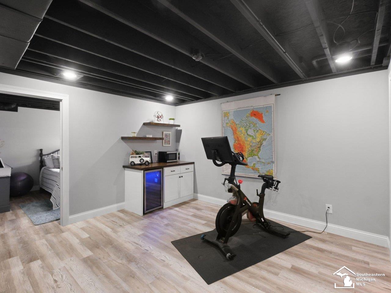 6606 Summerlyn Boulevard Property Photo 45