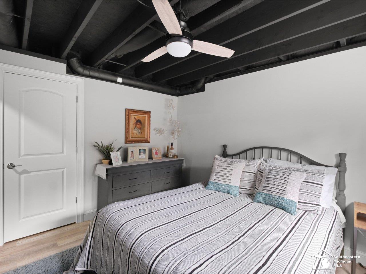 6606 Summerlyn Boulevard Property Photo 46