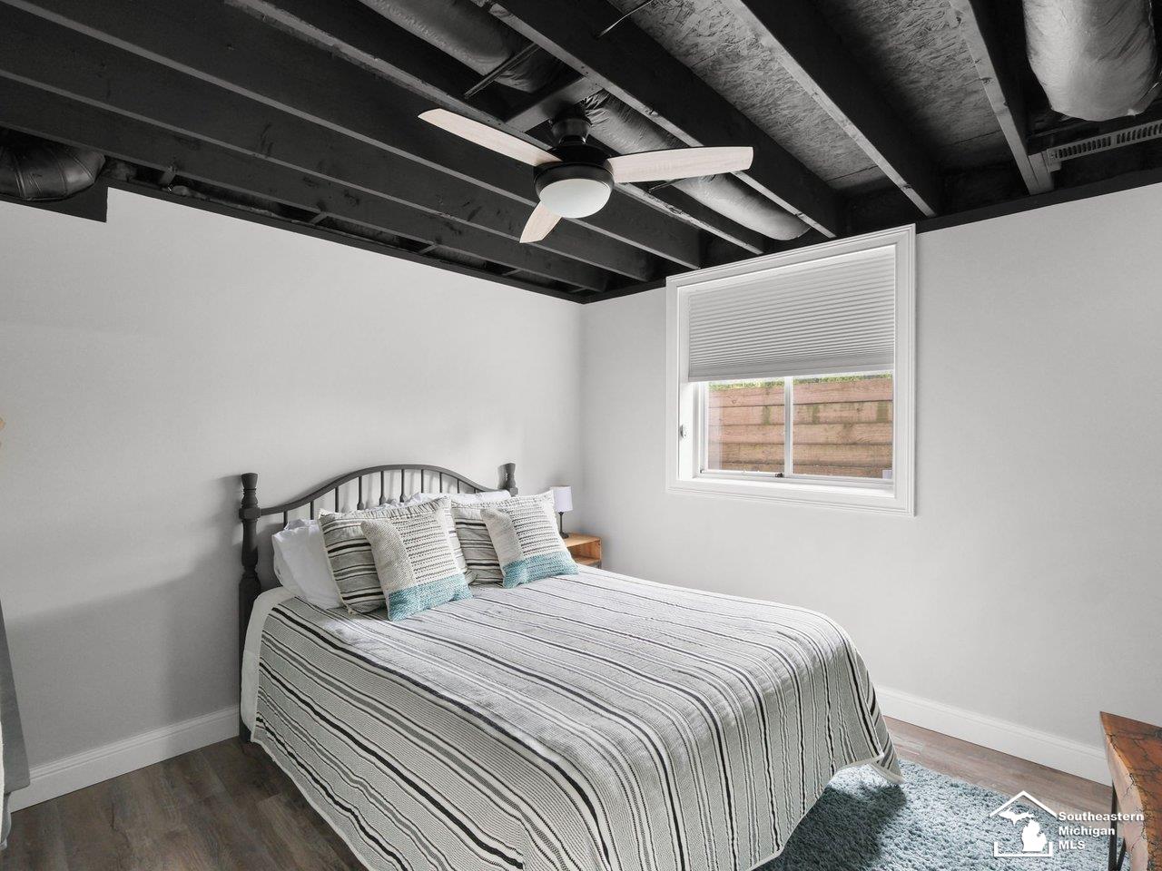 6606 Summerlyn Boulevard Property Photo 47